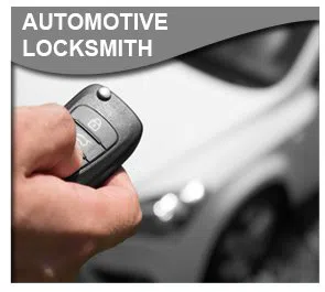 Weston CT Locksmith Store Weston, CT 203-529-0580 - aut-01