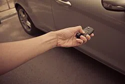 Weston CT Locksmith Store Weston, CT 203-529-0580 - auto-locksmith