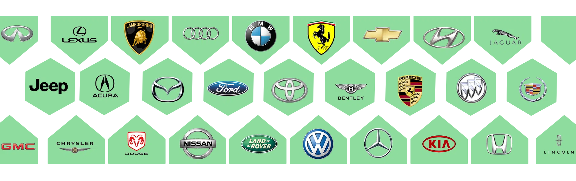 Weston CT Locksmith Store Weston, CT 203-529-0580 - automotive-car-brands-arrow