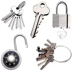 Weston CT Locksmith Store Weston, CT 203-529-0580 - broken-key-extraction