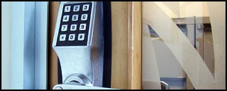 Weston CT Locksmith Store Weston, CT 203-529-0580 Weston CT Locksmith Store Weston, CT 203-529-0580 - com-02