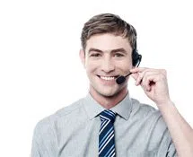 Weston CT Locksmith Store Weston, CT 203-529-0580 - contact-01