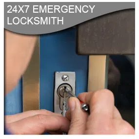 Weston CT Locksmith Store Weston, CT 203-529-0580 - eme-01