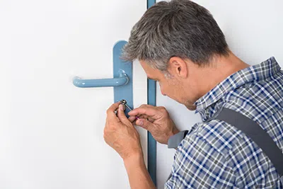 Weston CT Locksmith Store Weston, CT 203-529-0580 Weston CT Locksmith Store Weston, CT 203-529-0580 - emergency-locksmith-service