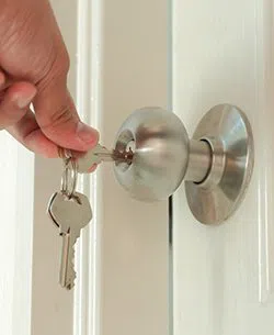 Weston CT Locksmith Store Weston, CT 203-529-0580 - high-security-keys