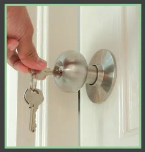 Weston CT Locksmith Store Weston, CT 203-529-0580