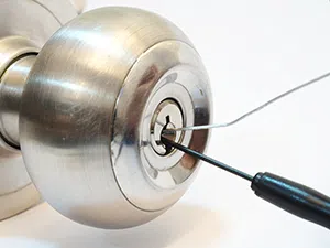 Weston CT Locksmith Store Weston, CT 203-529-0580 - key-making