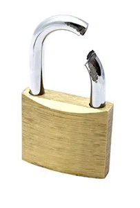 Weston CT Locksmith Store Weston, CT 203-529-0580 - lock-locksmiths