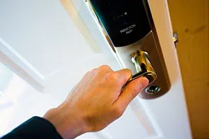 Weston CT Locksmith Store Weston, CT 203-529-0580 - lock-opening