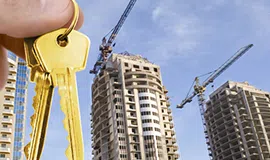 Weston CT Locksmith Store Weston, CT 203-529-0580 Weston CT Locksmith Store Weston, CT 203-529-0580 - locksmiths