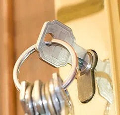 Weston CT Locksmith Store Weston, CT 203-529-0580 - nearest-locksmith