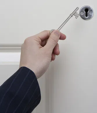 Weston CT Locksmith Store Weston, CT 203-529-0580 - professional-locksmith