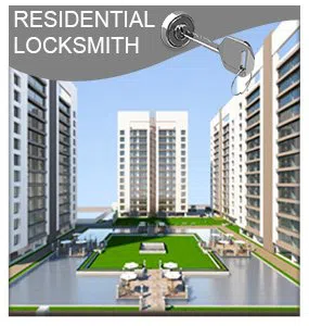 Weston CT Locksmith Store Weston, CT 203-529-0580