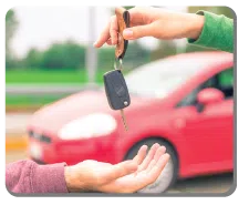 Weston CT Locksmith Store Weston, CT 203-529-0580 - sb-aut