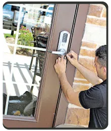 Weston CT Locksmith Store Weston, CT 203-529-0580 Weston CT Locksmith Store Weston, CT 203-529-0580 - sb-com