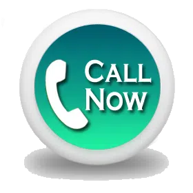 Weston CT Locksmith Store Weston, CT 203-529-0580 - sb-cus