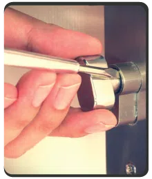 Weston CT Locksmith Store Weston, CT 203-529-0580 - sb-eme