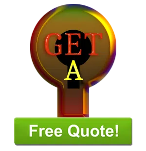 Weston CT Locksmith Store Weston, CT 203-529-0580 - sb-quote