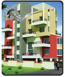 Weston CT Locksmith Store Weston, CT 203-529-0580 - sb-res