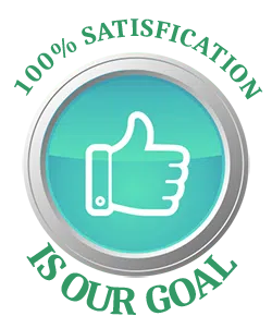 Weston CT Locksmith Store Weston, CT 203-529-0580 - sb-sat