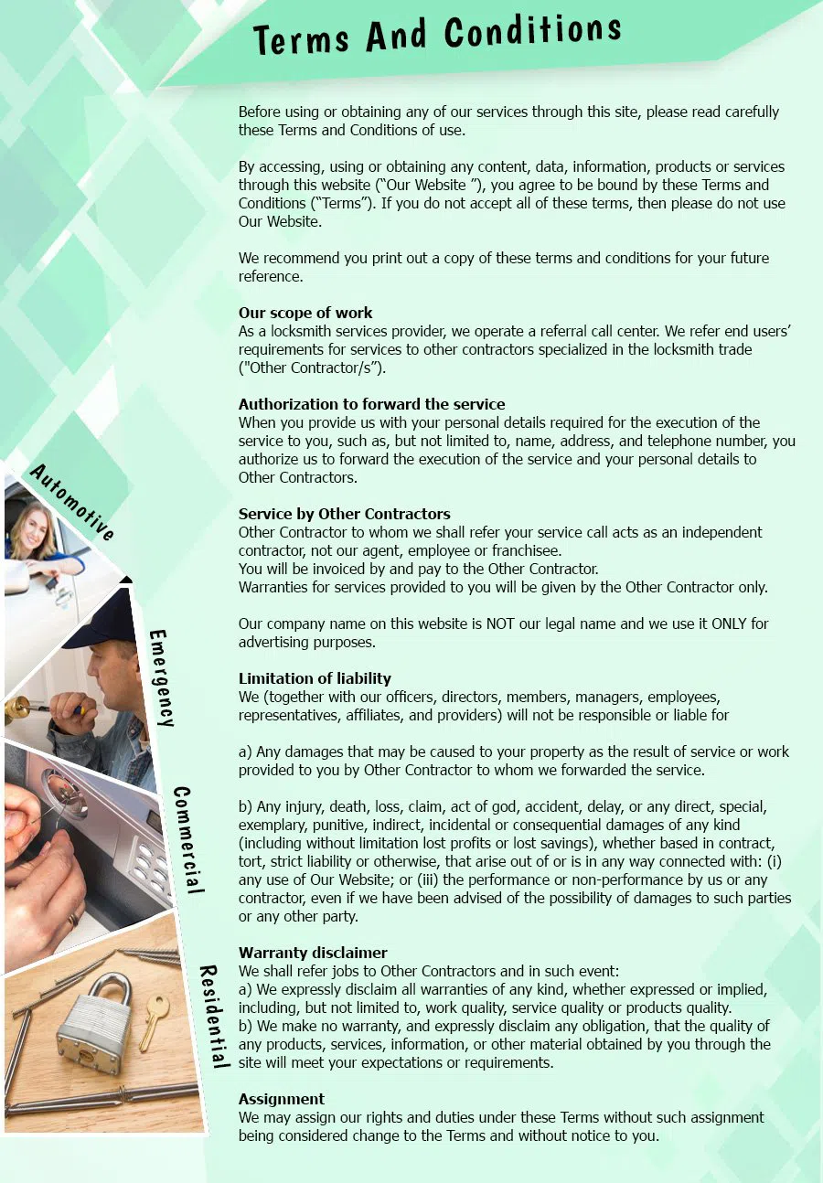 Weston CT Locksmith Store Weston, CT 203-529-0580