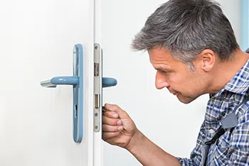 Weston CT Locksmith Store Weston, CT 203-529-0580 - unlock-door